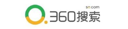 阜新360搜索